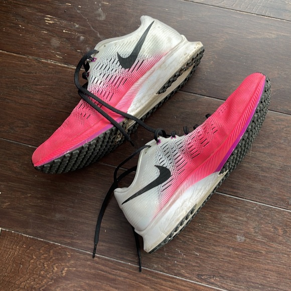 Nike running sneaker - Picture 6 of 6